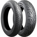 BRIDGESTONE