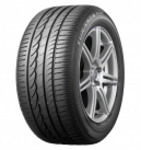 BRIDGESTONE