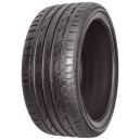 BRIDGESTONE