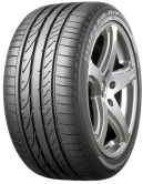 BRIDGESTONE