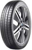 BRIDGESTONE