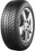 BRIDGESTONE