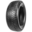 BRIDGESTONE