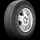 BRIDGESTONE