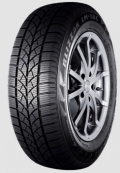 BRIDGESTONE