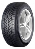 BRIDGESTONE