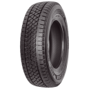 BRIDGESTONE