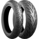 BRIDGESTONE