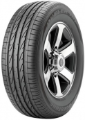 BRIDGESTONE