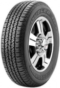 BRIDGESTONE