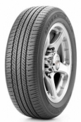 BRIDGESTONE