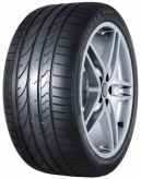 BRIDGESTONE