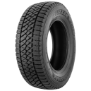 BRIDGESTONE