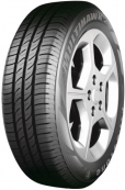 FIRESTONE
