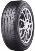 BRIDGESTONE