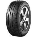 BRIDGESTONE