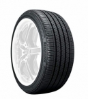 BRIDGESTONE