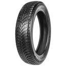 BRIDGESTONE