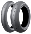 BRIDGESTONE
