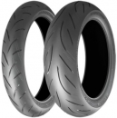 BRIDGESTONE