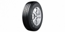 FIRESTONE