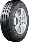 FIRESTONE