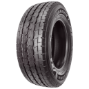 FIRESTONE