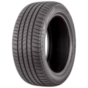BRIDGESTONE