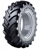 FIRESTONE