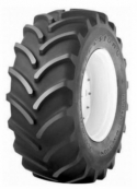 FIRESTONE
