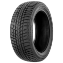 BRIDGESTONE