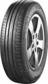 BRIDGESTONE