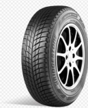 BRIDGESTONE