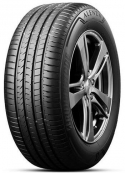 BRIDGESTONE