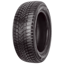 BRIDGESTONE