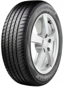 FIRESTONE