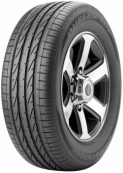 BRIDGESTONE