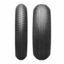 BRIDGESTONE