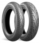 BRIDGESTONE