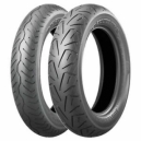 BRIDGESTONE