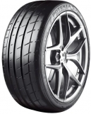 BRIDGESTONE