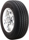 BRIDGESTONE