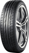 BRIDGESTONE