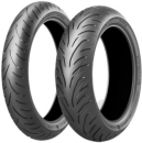 BRIDGESTONE