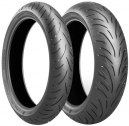 BRIDGESTONE