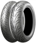 BRIDGESTONE