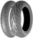 BRIDGESTONE