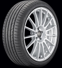 BRIDGESTONE
