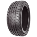 FIRESTONE