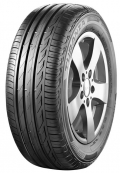 BRIDGESTONE